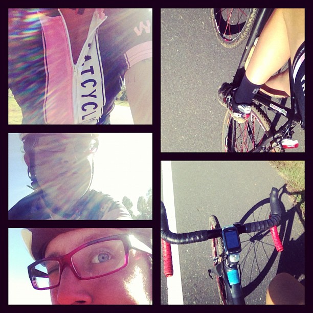 moxie cycling, bike shop girl, arleigh jenkins, cycling, women, jersey, bike jersey